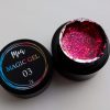 Mia Гель Magic № 03 5 гр.