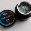 Mia Гель Magic № 01 5 гр.