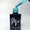 Mia Гель-лак Macaroon №07 10 мл.