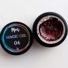Mia Гель Magic № 04 5 гр.