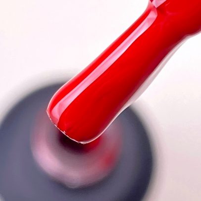 Mia Camouflage Base №102 15 мл.