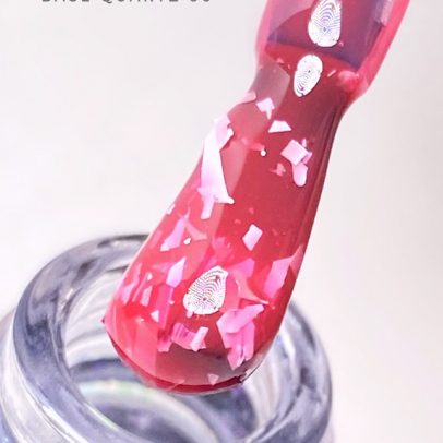 Mia Camouflage Base Quartz №06 15 мл.