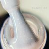 Mia Camouflage Base Candy №03 15 мл.
