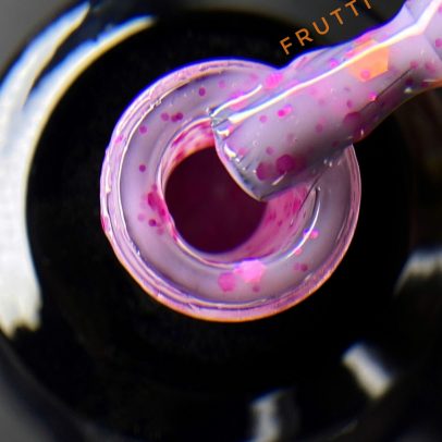 Mia Camouflage Base Frutti №03 15 мл.