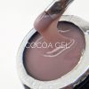 Mia Гель для наращивания Cocoa 15 мл.