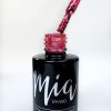 Mia Гель-лак Macaroon №14 10 мл.