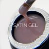 Mia Гель для наращивания Satin 15 мл.