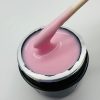Creamy Builder gel Lilu Mia 50 мл № 03