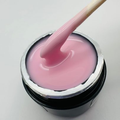 Creamy Builder gel Lilu Mia 50 мл № 03