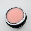 Creamy Builder gel Lilu Mia 50 мл № 04