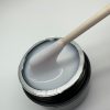 Creamy Builder gel Lilu Mia 50 мл № 05