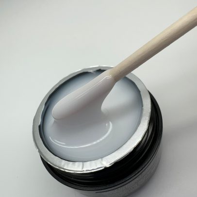 Creamy Builder gel Lilu Mia 50 мл № 05