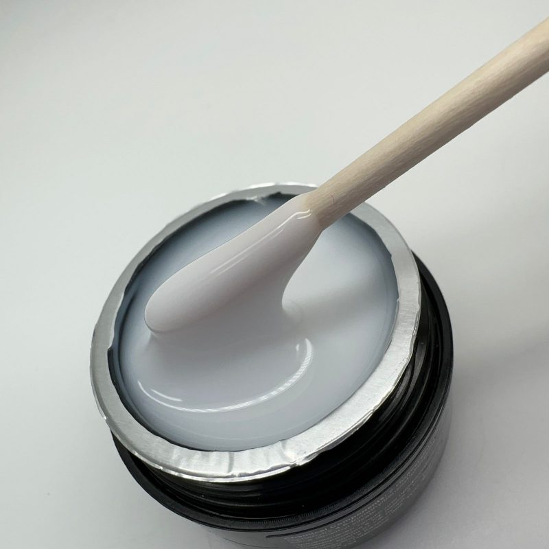 Creamy Builder gel Lilu Mia 50 мл № 05