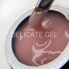 Mia Гель для наращивания Delicate 15 мл.