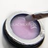 Mia Гель для наращивания Lilac Milky 15 мл.