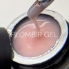Mia Гель для наращивания Plombir 15 мл.