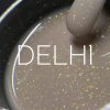 Mia Deluxe Base Delhi 15 мл.