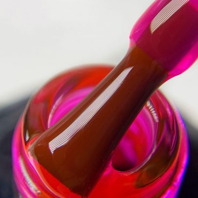 Mia Top Lychee 15 мл.