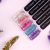 Mia Гель для наращивания Flower builder gel 01 15 мл.