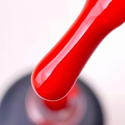 Mia Camouflage Base №103 15 мл.