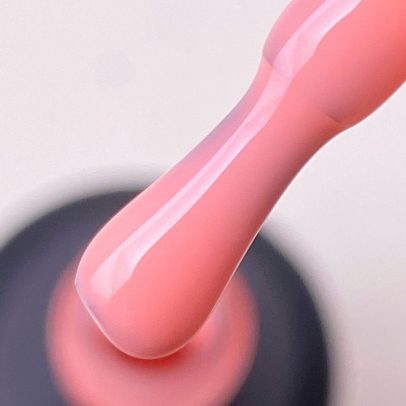 Mia Camouflage Base №82 15 мл.