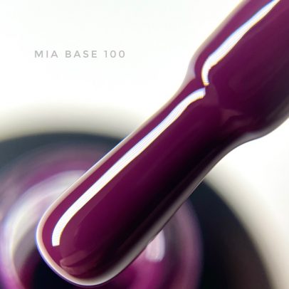 Mia Camouflage Base №100 30 мл.