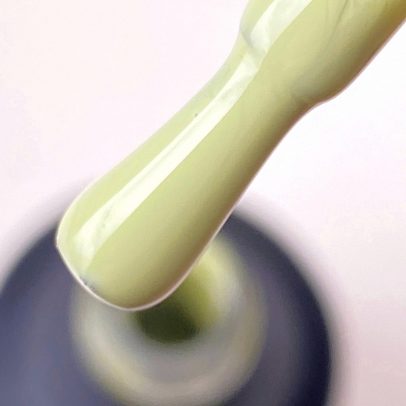 Mia Camouflage Base №106 30 мл.