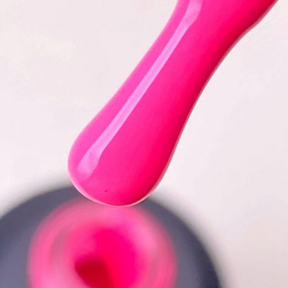 Mia Camouflage Base №72 30 мл.