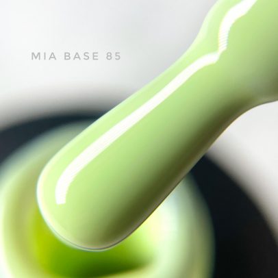 Mia Camouflage Base №85 30 мл.