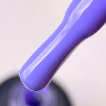 Mia Camouflage Base №89 30 мл.