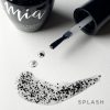 Mia Top Splash 15 мл.