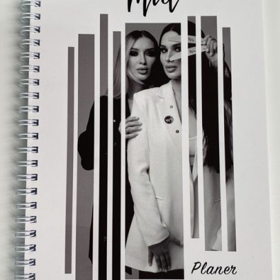 Planer Mia
