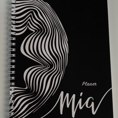 Planer Mia
