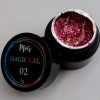 Mia Гель Magic № 02 5 гр.