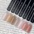 Old money gel 7, 15 мл