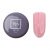Mia Гель для наращивания Joy gel 03 15 мл.