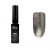 Mia Гель для наращивания Liner gel 02 10 мл.