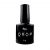 Drop gel 6 ml
