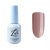Lilu Base Shine 01 15 мл