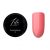 Creamy Builder gel Lilu № 06, 15 мл