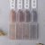 Potal Builder gel Lilu № 08, 15 мл