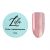 Lily Star 2 gel, 15 мл