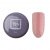 Mia Chiffon gel №04 15 мл.