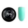 Mia Deluxe Base Pastel 02, 15 мл.