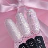 Mia Гель для наращивания Bliss gel 02, 15 мл