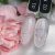Mia Гель для наращивания Moonstone gel 02, 15 мл