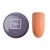 Mia Гель для наращивания Cream gel 05, 15 мл