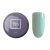 Гель для наращивания Summer cream gel 05, 15 мл