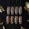 Mia Гель для наращивания Nude flower gel 04,15 мл