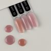 Гель для наращивания Losk gel 01, 15 мл
